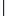 2026��� 2026������ �캰� �ų�����